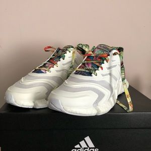 Adidas Climacool size 13